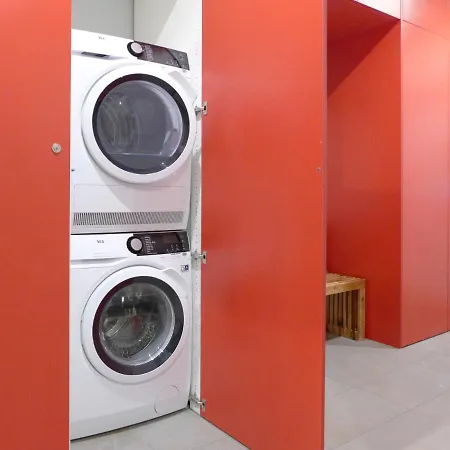 Elegance By Interhome Apartamento Interlaken