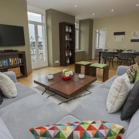 Elegance By Interhome インターラーケン