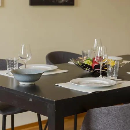 Elegance By Interhome *