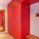 Elegance By Interhome Apartman