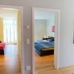 Apartman Elegance By Interhome *