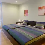 Elegance By Interhome Apartman