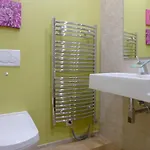 Elegance By Interhome Apartman *