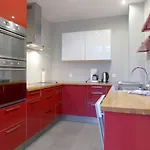 Elegance By Interhome Apartman *