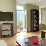Apartman Elegance By Interhome *