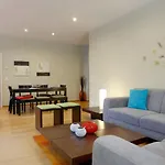 Apartman Elegance By Interhome