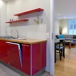 Elegance By Interhome Interlaken